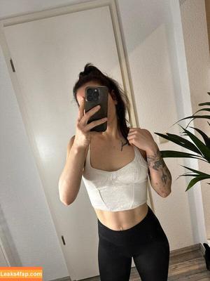 Vinted/eBay photo #1639
