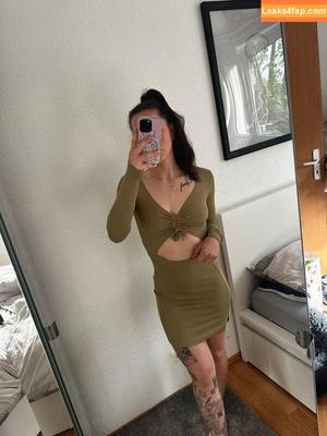 Vinted/eBay photo #1641