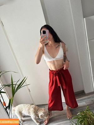 Vinted/eBay photo #1642