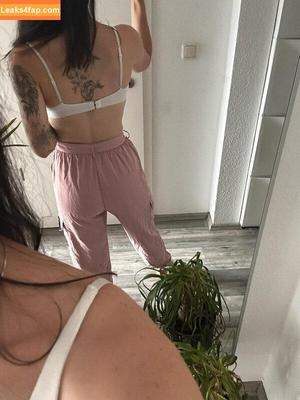 Vinted/eBay photo #1644