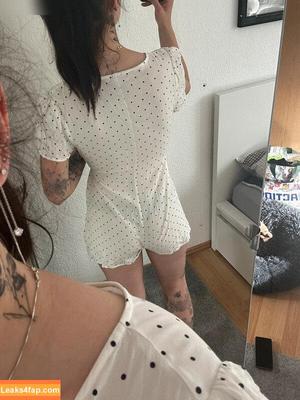Vinted/eBay photo #1645