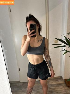 Vinted/eBay photo #1647