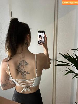 Vinted/eBay photo #1650