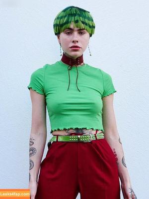 Vinted/eBay photo #1658