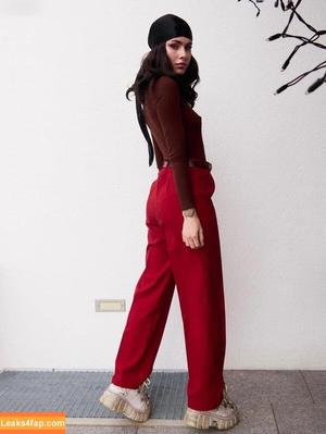 Vinted/eBay photo #1667