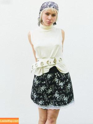Vinted/eBay photo #1668