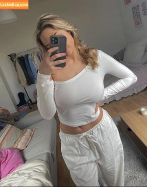 Vinted/eBay photo #1683