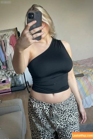 Vinted/eBay photo #1684