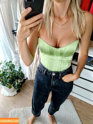 Vinted/eBay photo #1688