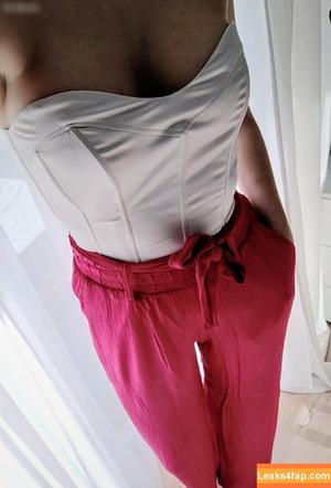 Vinted/eBay photo #1690