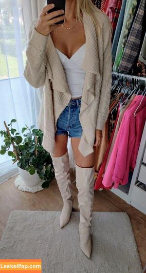 Vinted/eBay photo #1693