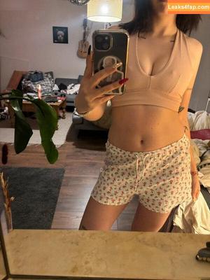 Vinted/eBay photo #1699