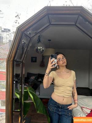 Vinted/eBay photo #1701