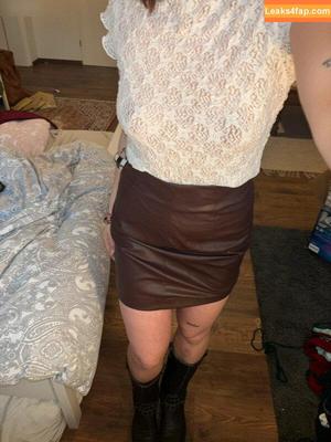 Vinted/eBay photo #1703