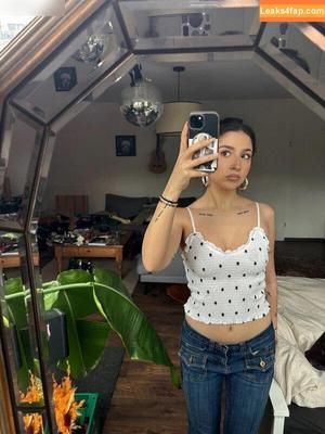 Vinted/eBay photo #1708