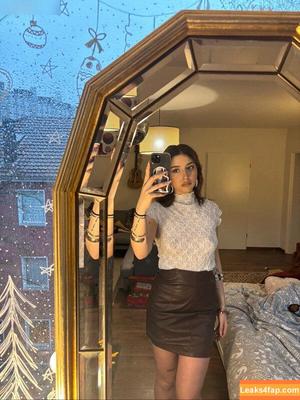 Vinted/eBay photo #1709