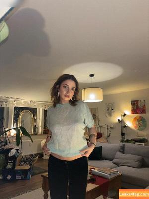 Vinted/eBay photo #1715