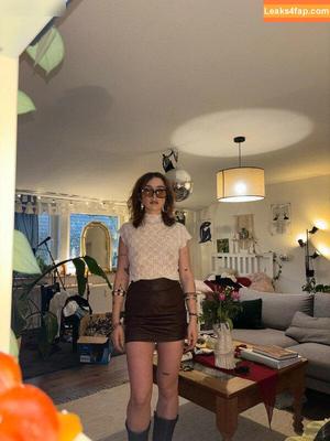Vinted/eBay photo #1717