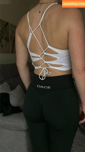 Vinted/eBay photo #1719