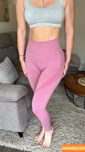 Vinted/eBay photo #1724