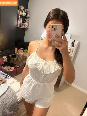 Vinted/eBay photo #1757
