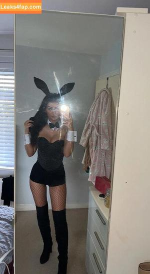 Vinted/eBay photo #1759