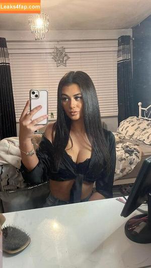 Vinted/eBay photo #1769
