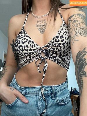 Vinted/eBay photo #1782