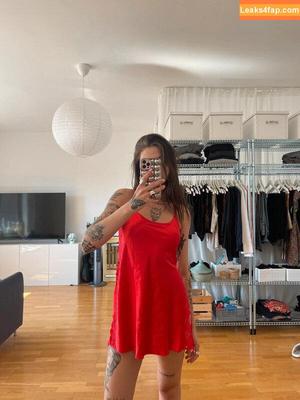 Vinted/eBay photo #1786