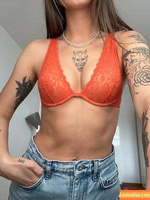 Vinted/eBay photo #1787