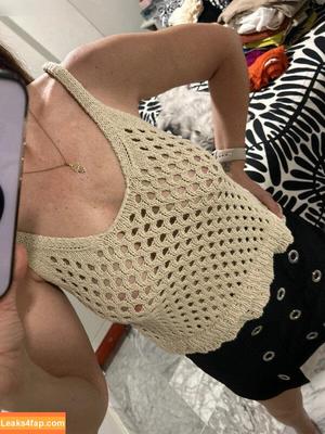 Vinted/eBay photo #1788