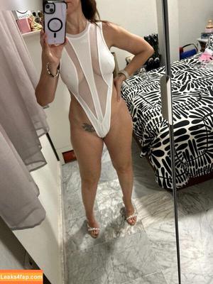 Vinted/eBay photo #1791