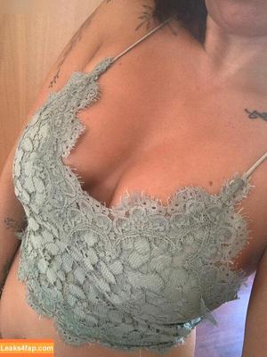 Vinted/eBay photo #1822