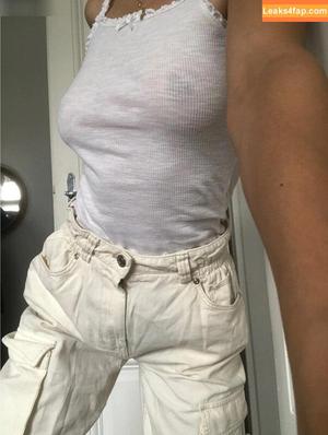 Vinted/eBay photo #1828