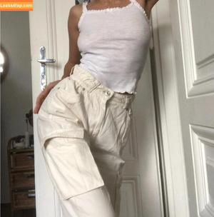 Vinted/eBay photo #1830