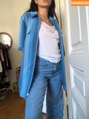 Vinted/eBay photo #1833