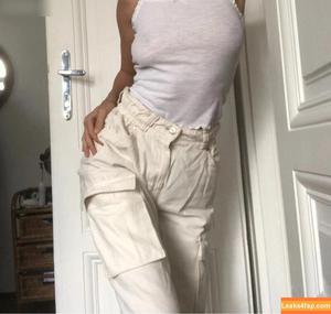Vinted/eBay photo #1834