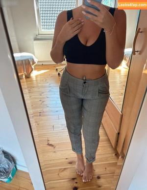 Vinted/eBay photo #1843