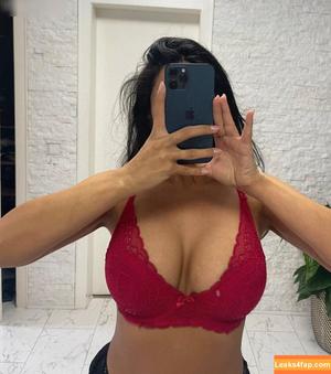 Vinted/eBay photo #1847