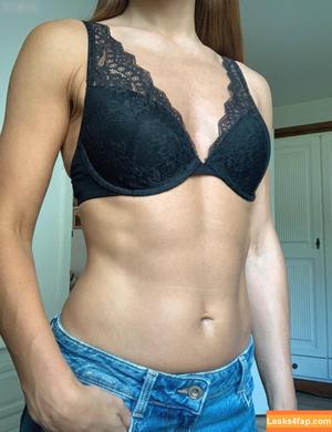 Vinted/eBay photo #1849