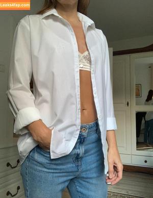 Vinted/eBay photo #1850