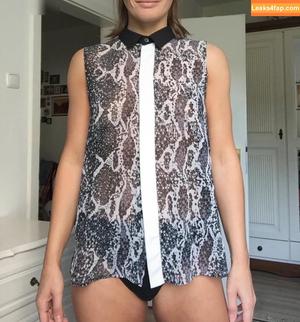 Vinted/eBay photo #1851