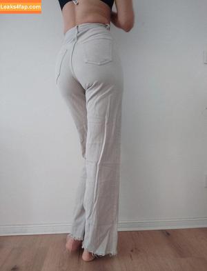 Vinted/eBay photo #1855