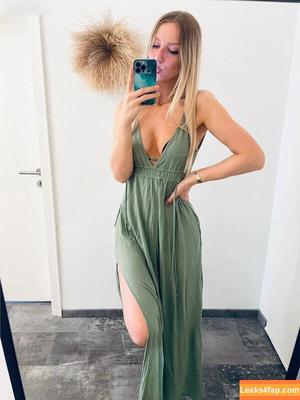 Vinted/eBay photo #1859