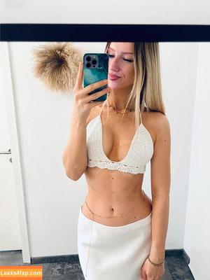 Vinted/eBay photo #1866