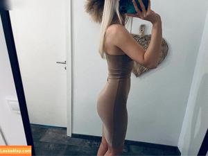 Vinted/eBay photo #1870