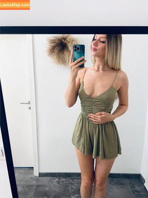 Vinted/eBay photo #1874
