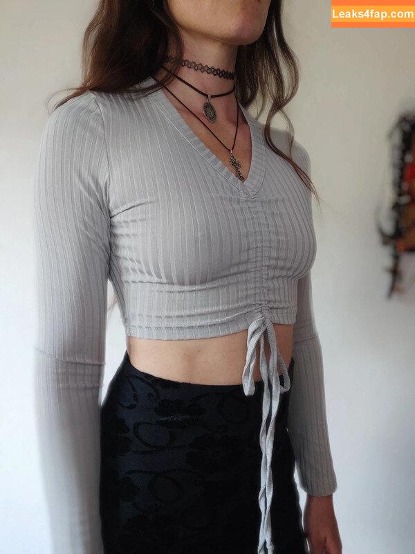 Vinted/eBay /  leaked photo photo #2031