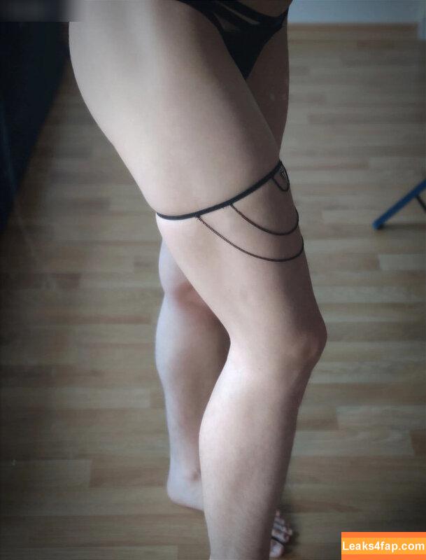 Vinted/eBay /  leaked photo photo #2034