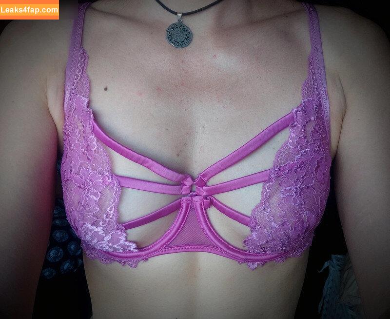 Vinted/eBay /  leaked photo photo #2040